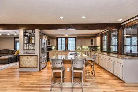 107 Fresh Pond Lane Brookline NH 03033