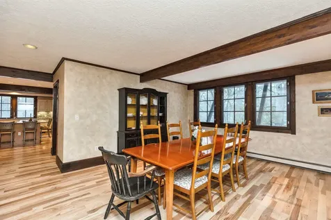 107 Fresh Pond Lane Brookline NH 03033