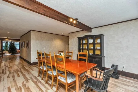 107 Fresh Pond Lane Brookline NH 03033