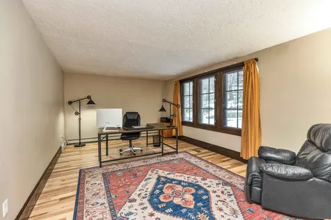 107 Fresh Pond Lane Brookline NH 03033