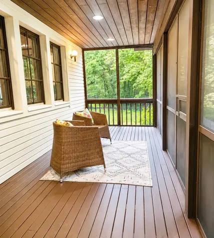 107 Fresh Pond Lane Brookline NH 03033
