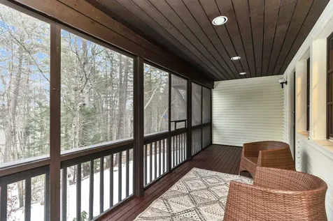 107 Fresh Pond Lane Brookline NH 03033
