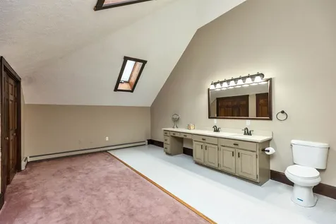 107 Fresh Pond Lane Brookline NH 03033