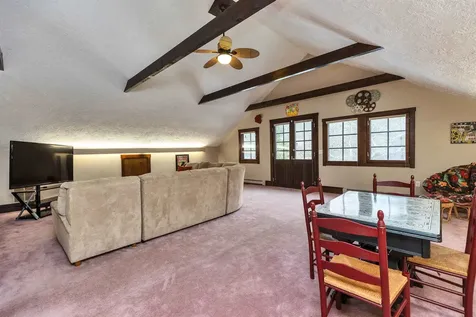 107 Fresh Pond Lane Brookline NH 03033