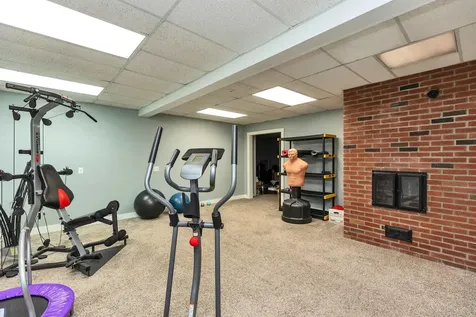 107 Fresh Pond Lane Brookline NH 03033