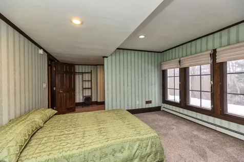 107 Fresh Pond Lane Brookline NH 03033