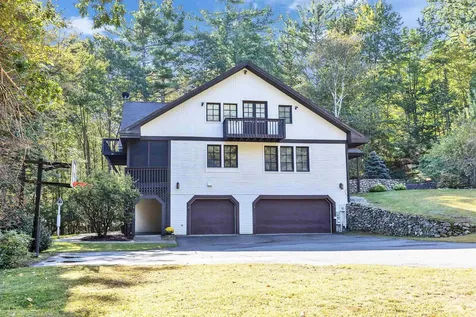 107 Fresh Pond Lane Brookline NH 03033