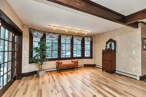 107 Fresh Pond Lane Brookline NH 03033