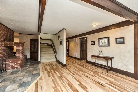107 Fresh Pond Lane Brookline NH 03033