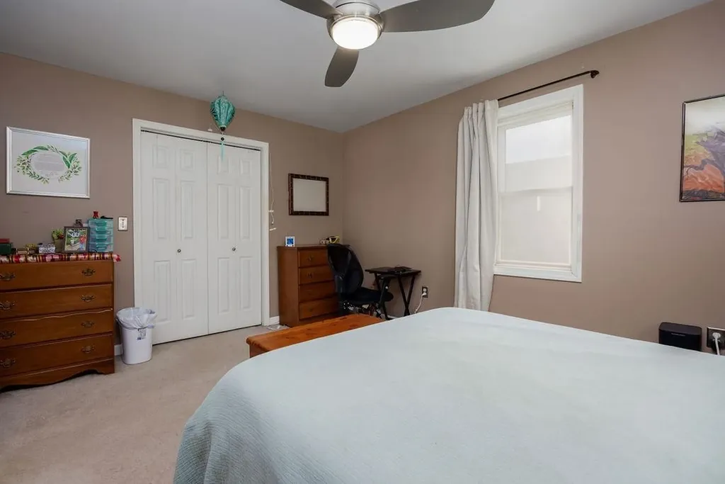44 Acorn Street Hartford VT 05001