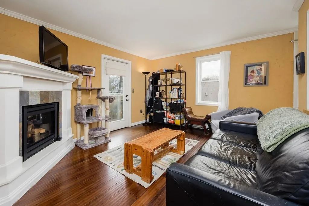 44 Acorn Street Hartford VT 05001