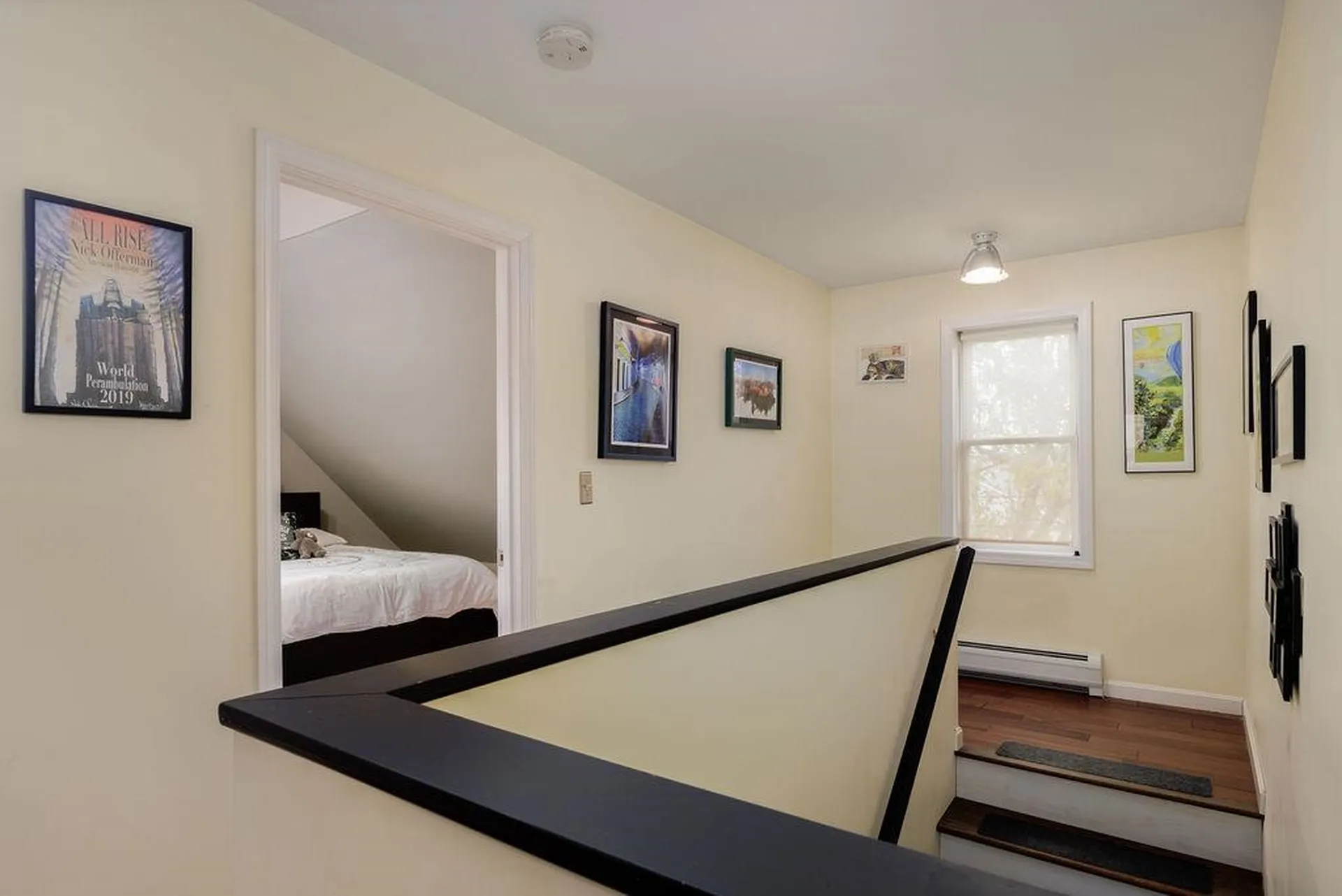 44 Acorn Street Hartford VT 05001