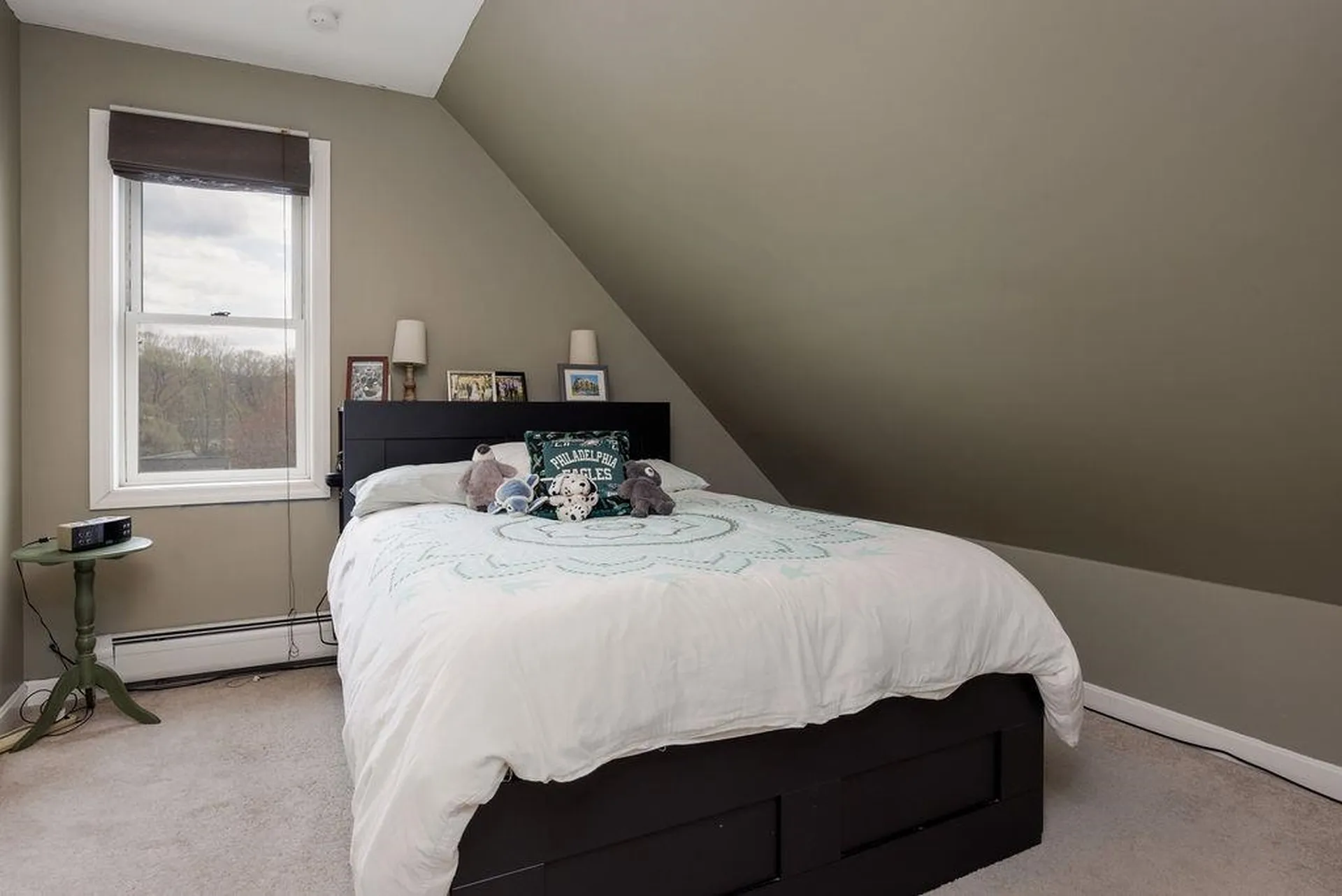 44 Acorn Street Hartford VT 05001