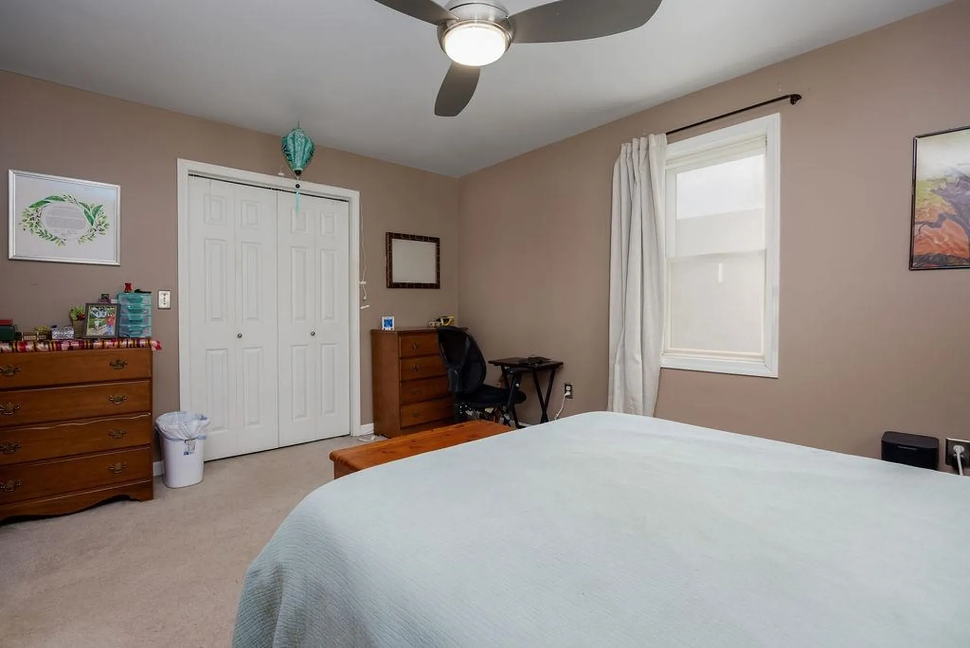 44 Acorn Street Hartford VT 05001