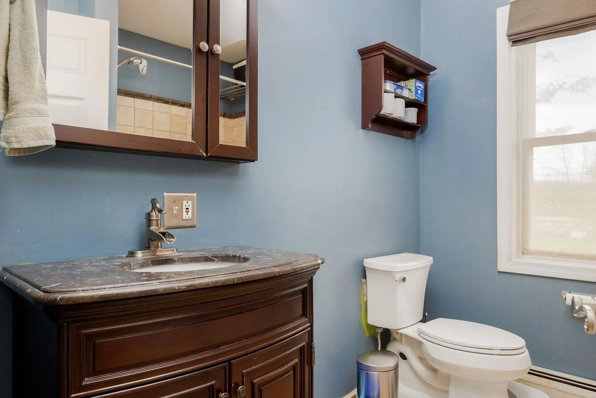 44 Acorn Street Hartford VT 05001