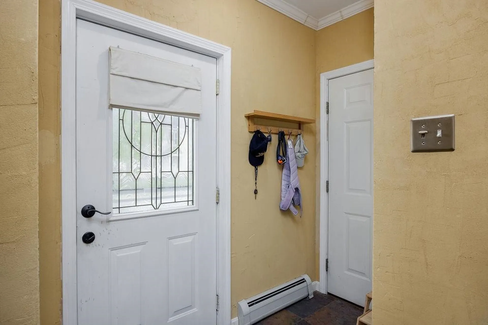 44 Acorn Street Hartford VT 05001