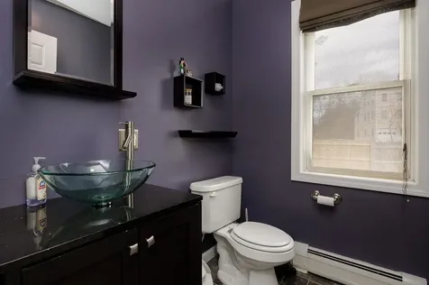 44 Acorn Street Hartford VT 05001