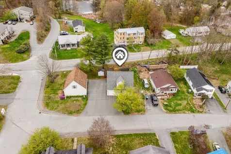 44 Acorn Street Hartford VT 05001
