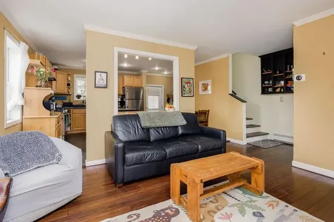 44 Acorn Street Hartford VT 05001