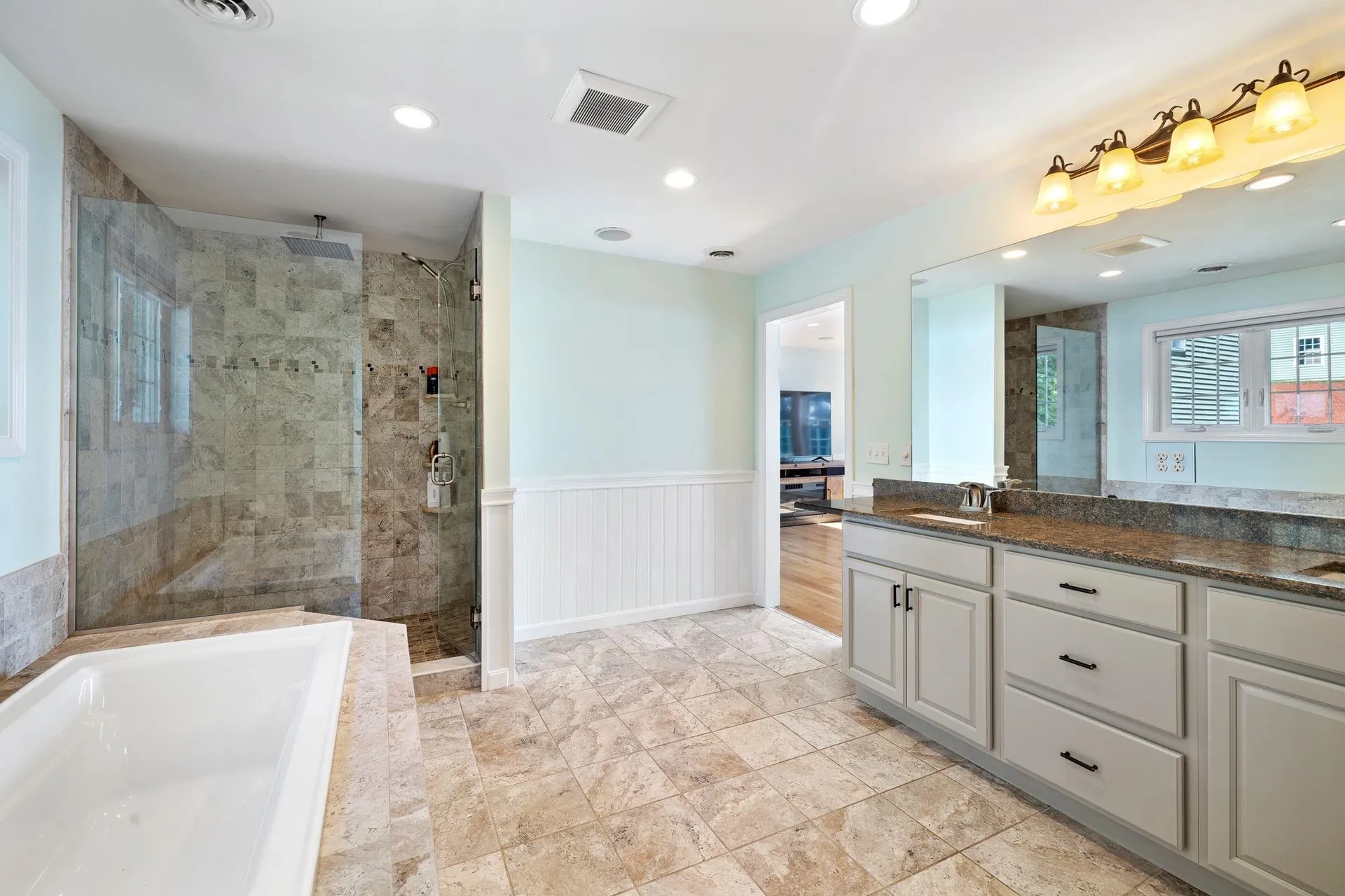109 Leeward Shores Road Moultonborough NH 03254