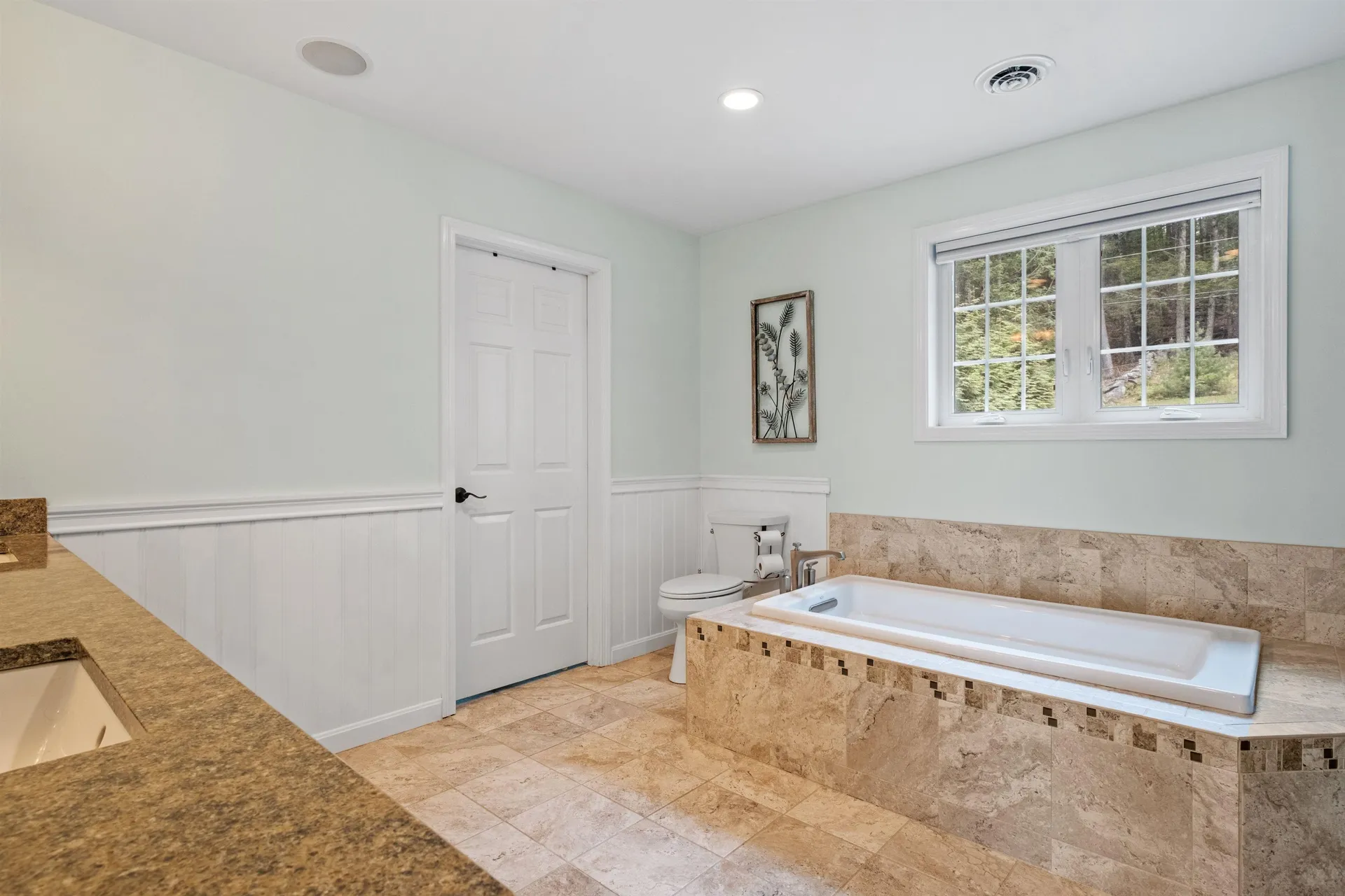 109 Leeward Shores Road Moultonborough NH 03254