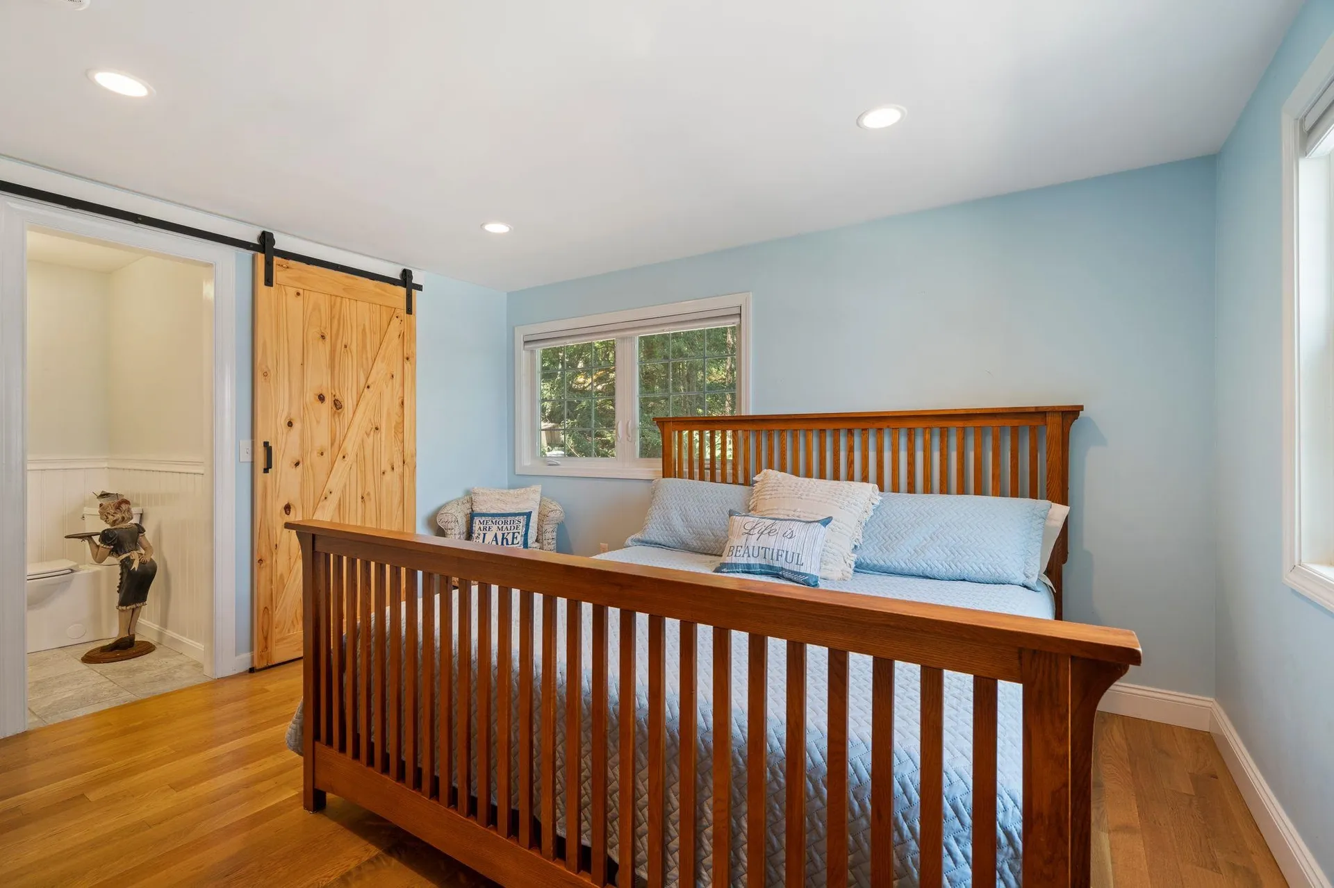 109 Leeward Shores Road Moultonborough NH 03254