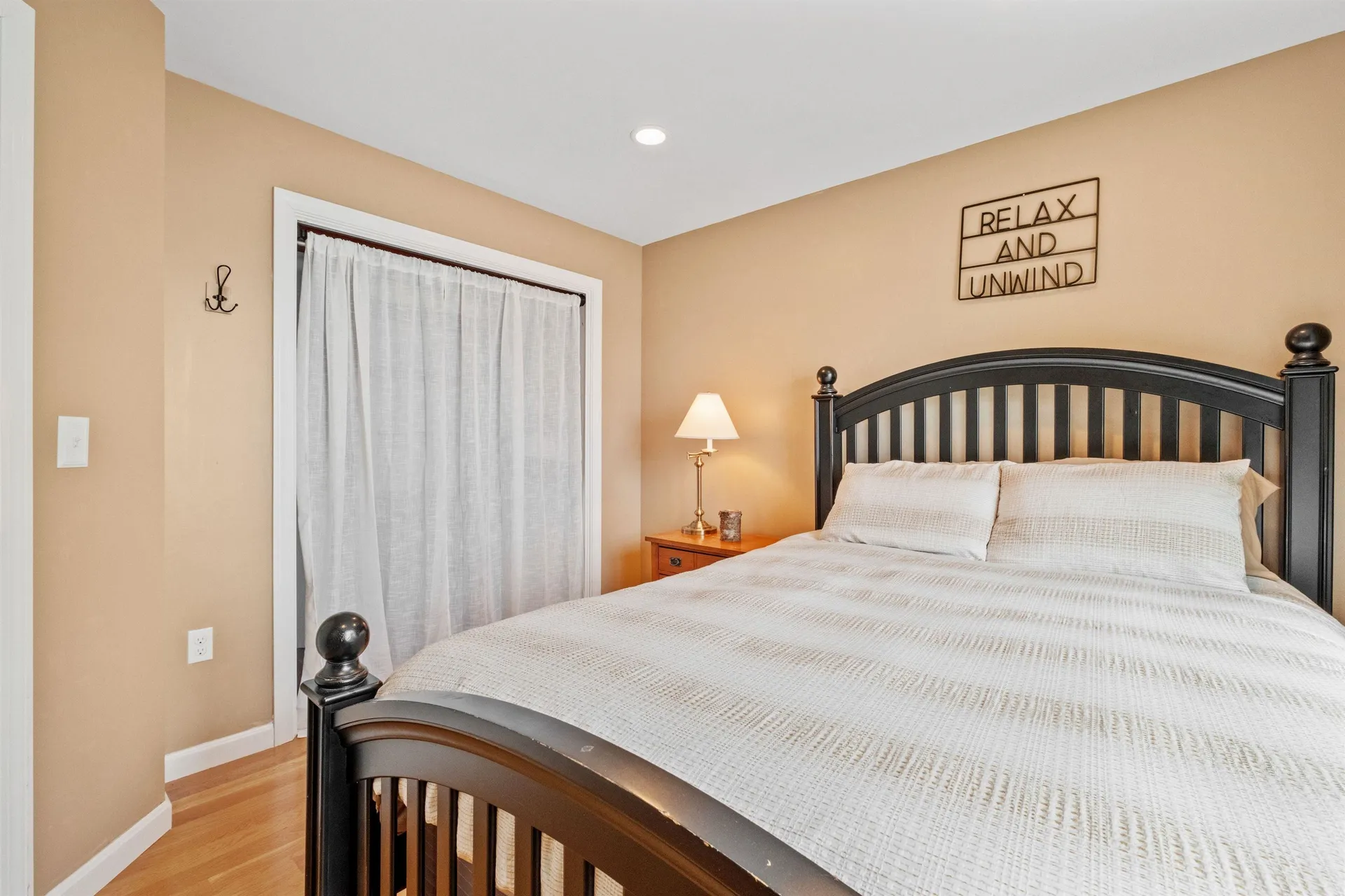 109 Leeward Shores Road Moultonborough NH 03254