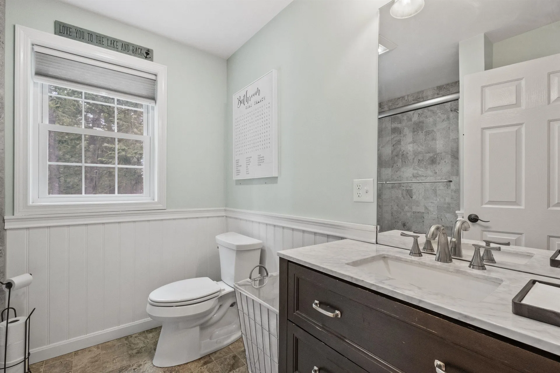 109 Leeward Shores Road Moultonborough NH 03254
