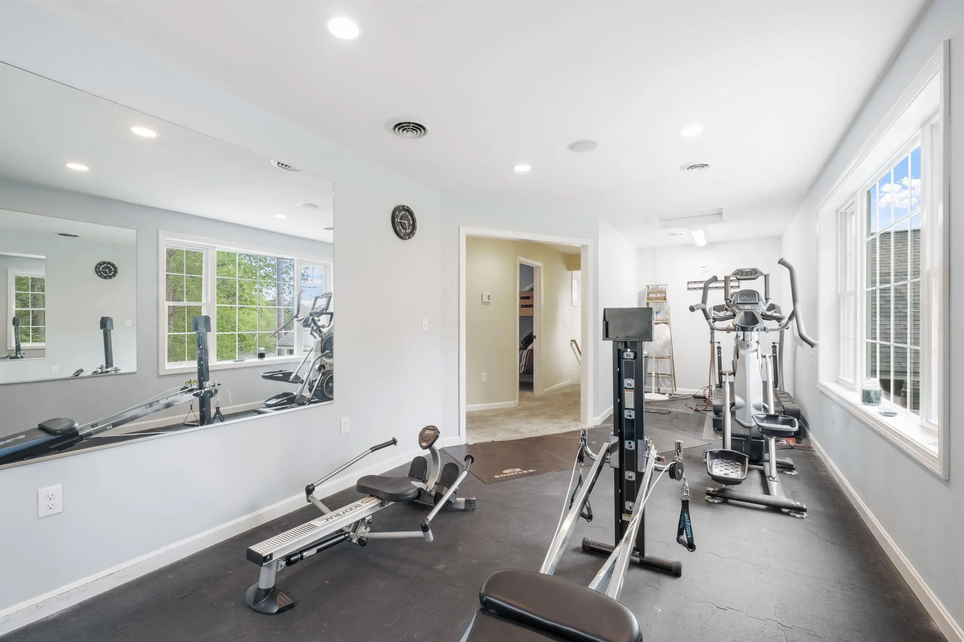 109 Leeward Shores Road Moultonborough NH 03254