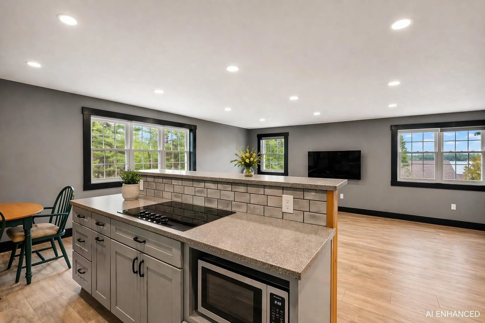109 Leeward Shores Road Moultonborough NH 03254