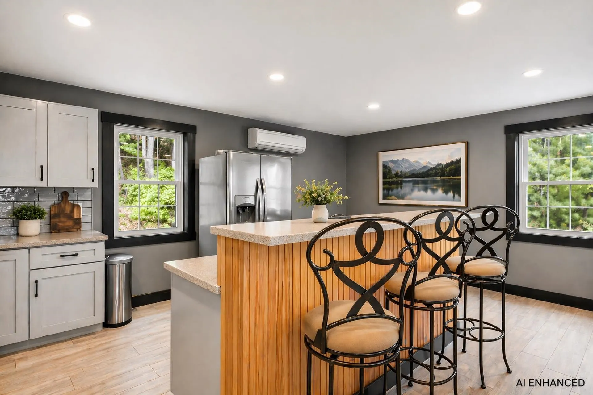 109 Leeward Shores Road Moultonborough NH 03254