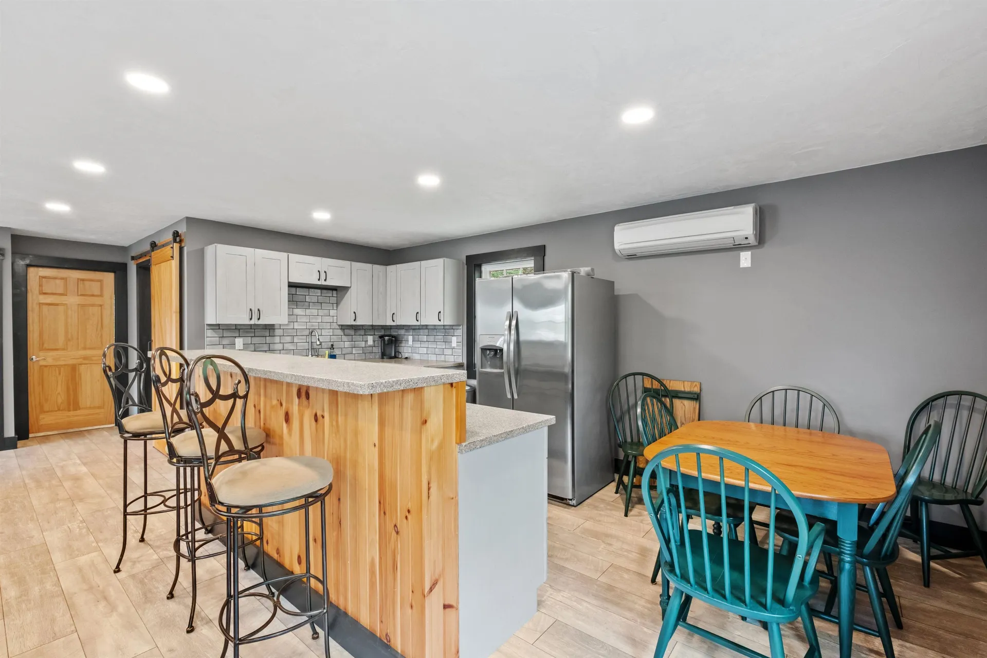 109 Leeward Shores Road Moultonborough NH 03254
