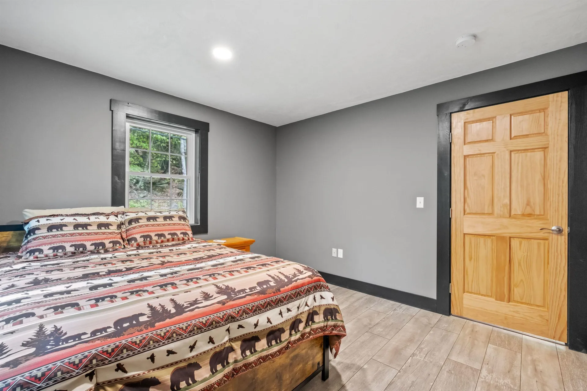 109 Leeward Shores Road Moultonborough NH 03254