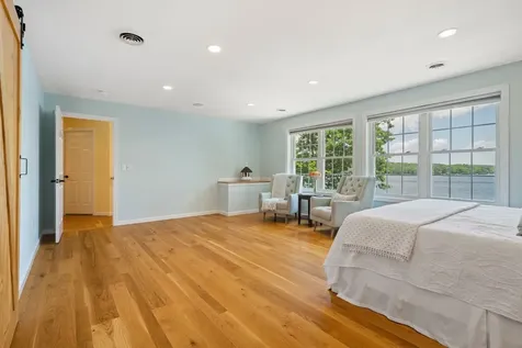 109 Leeward Shores Road Moultonborough NH 03254