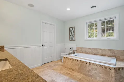 109 Leeward Shores Road Moultonborough NH 03254