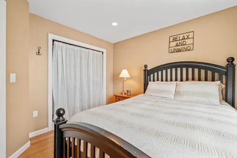 109 Leeward Shores Road Moultonborough NH 03254