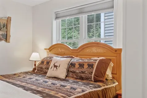 109 Leeward Shores Road Moultonborough NH 03254
