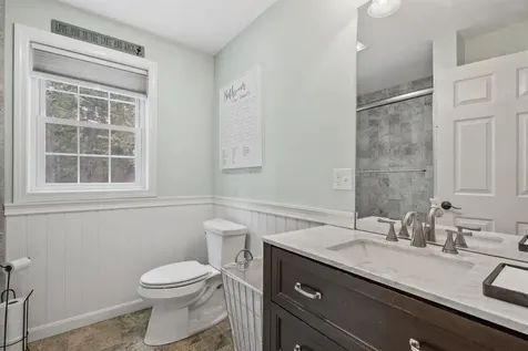 109 Leeward Shores Road Moultonborough NH 03254