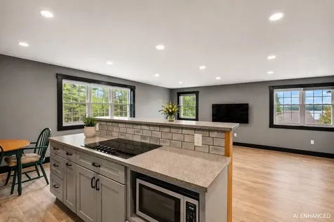 109 Leeward Shores Road Moultonborough NH 03254