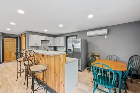 109 Leeward Shores Road Moultonborough NH 03254