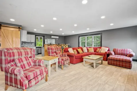 109 Leeward Shores Road Moultonborough NH 03254