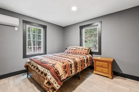 109 Leeward Shores Road Moultonborough NH 03254