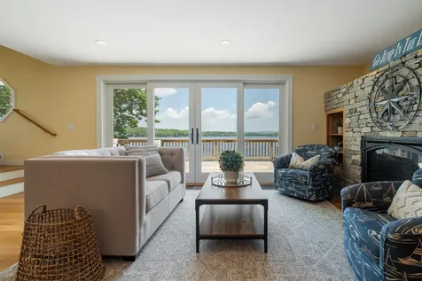 109 Leeward Shores Road Moultonborough NH 03254