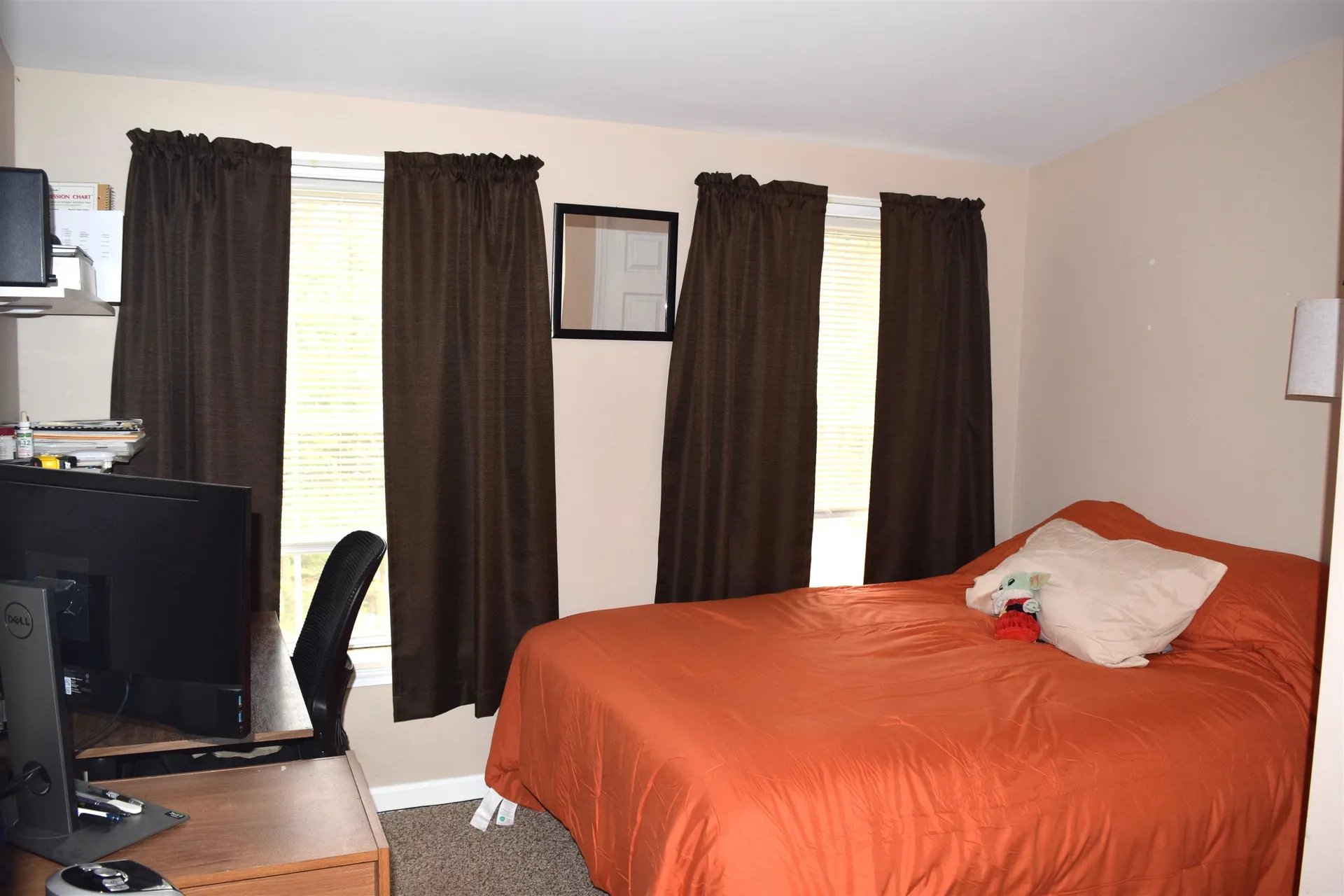 24 O'kane Avenue Bethlehem NH 03574