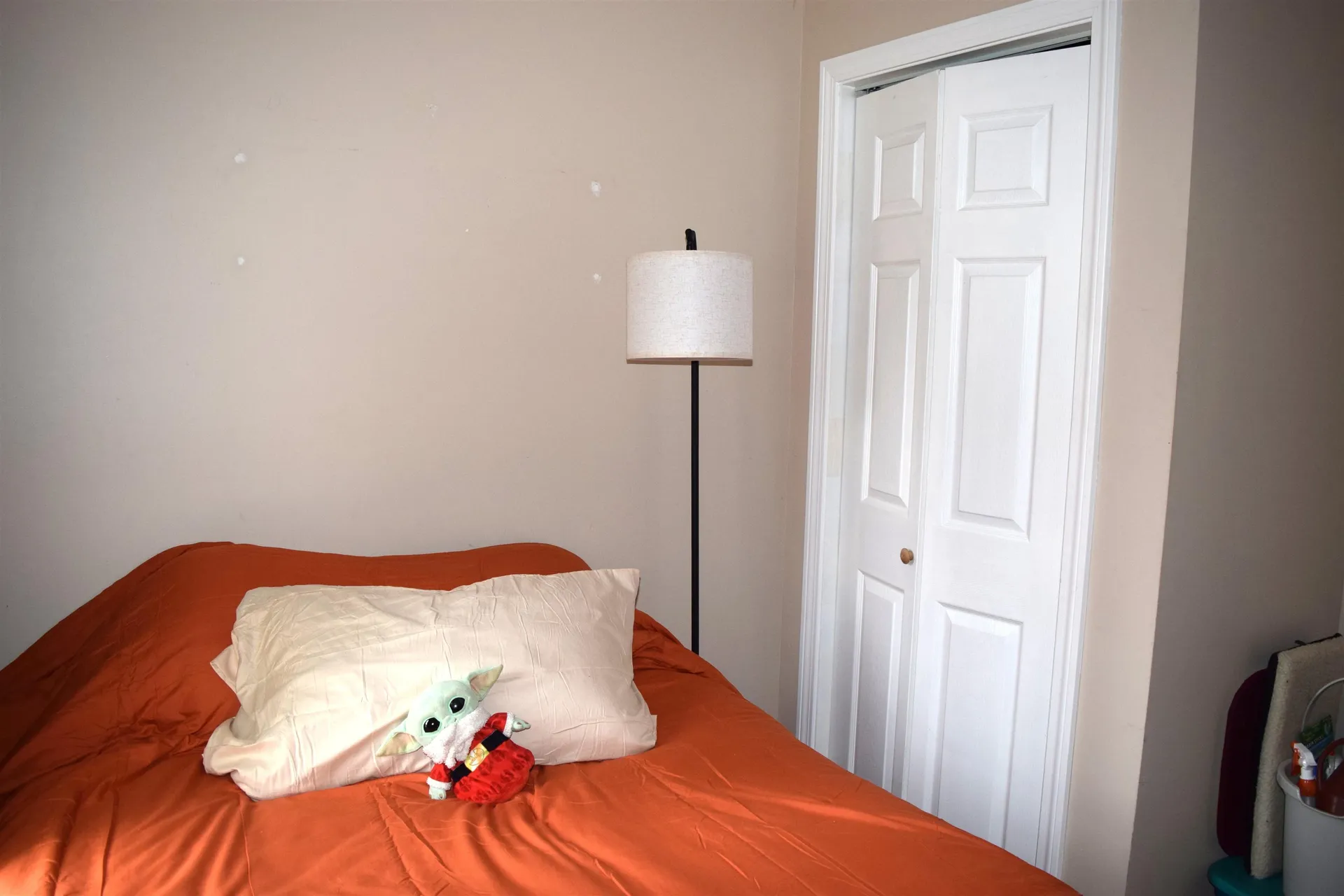 24 O'kane Avenue Bethlehem NH 03574