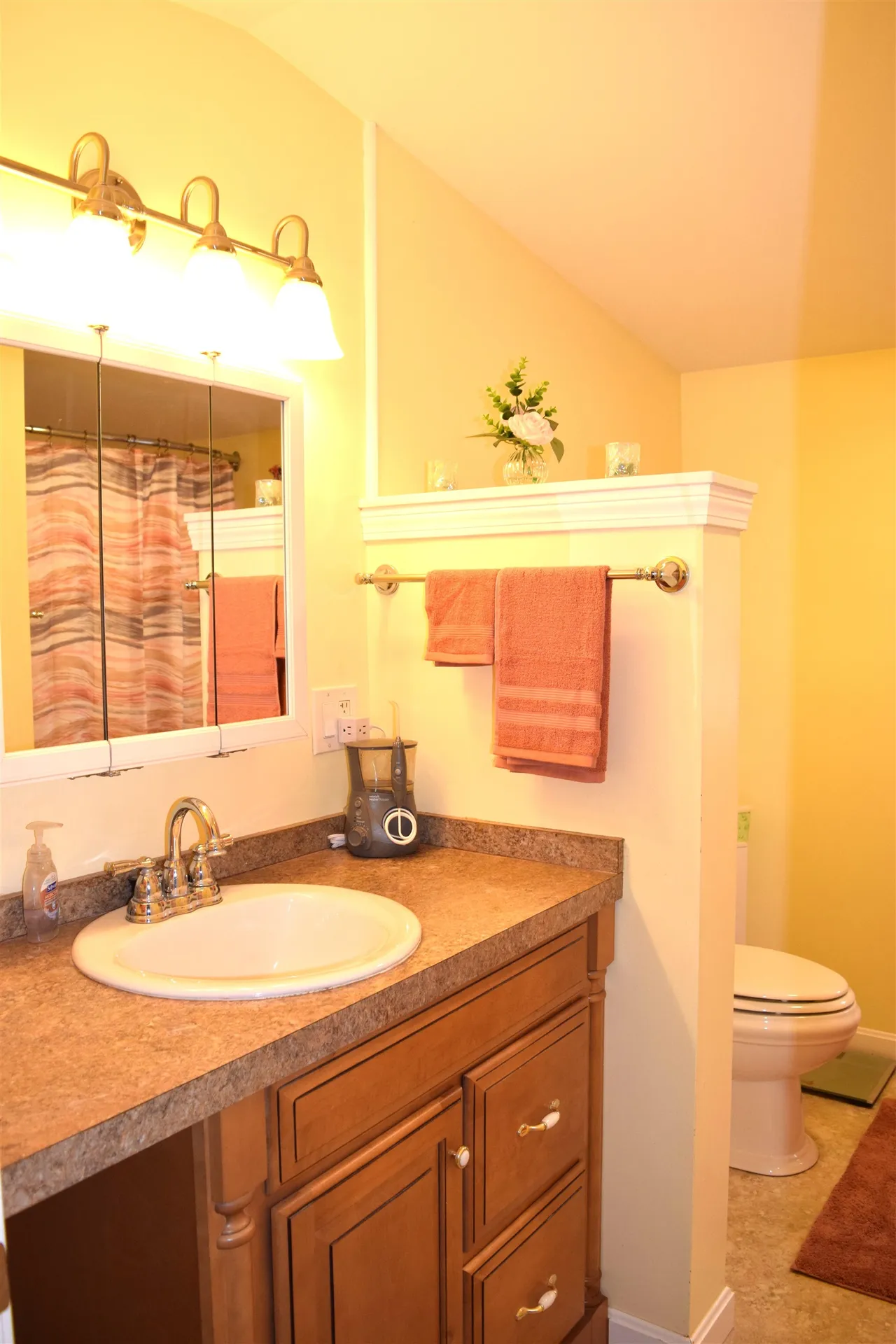 24 O'kane Avenue Bethlehem NH 03574