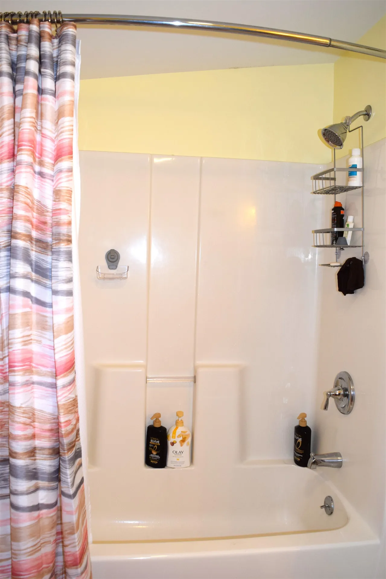 24 O'kane Avenue Bethlehem NH 03574