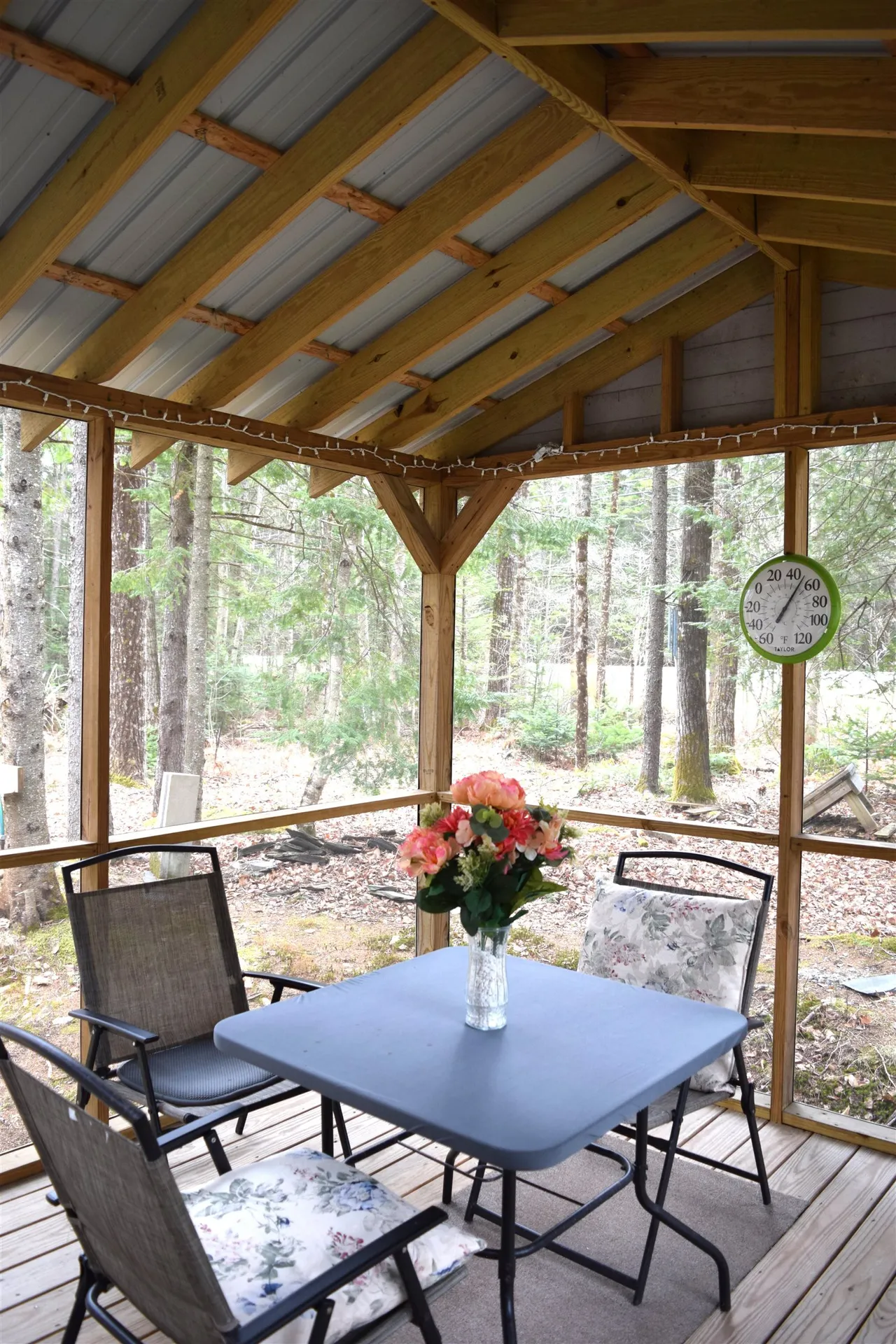 24 O'kane Avenue Bethlehem NH 03574
