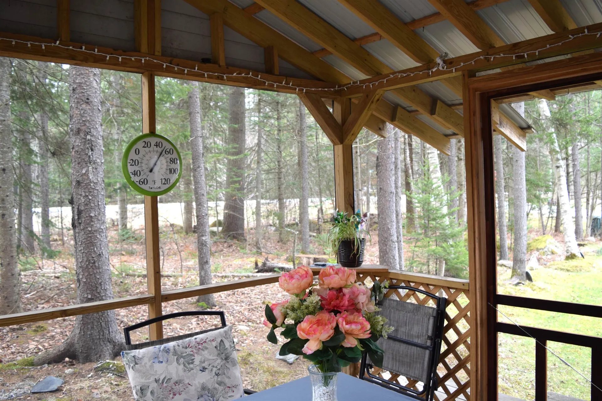 24 O'kane Avenue Bethlehem NH 03574