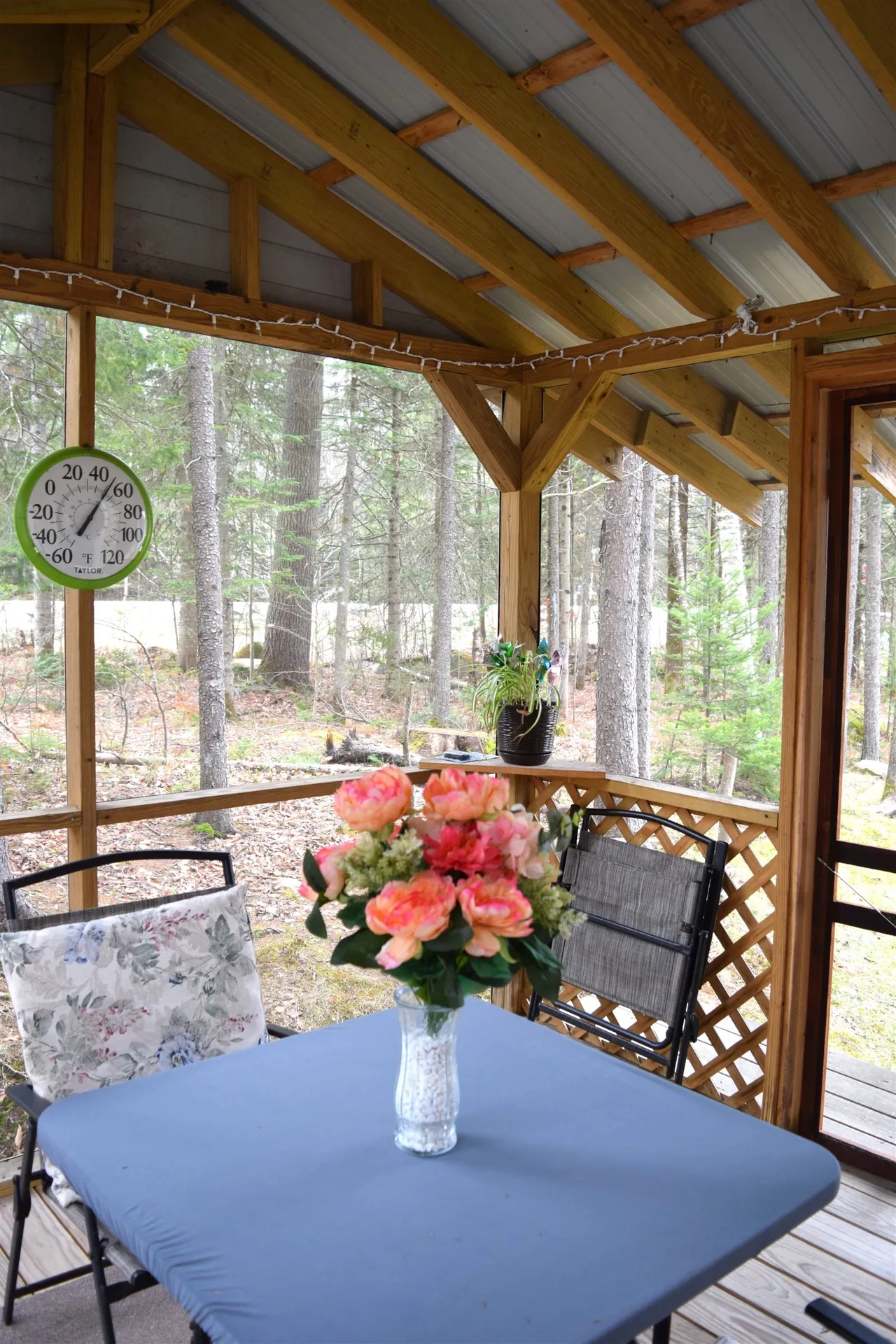 24 O'kane Avenue Bethlehem NH 03574